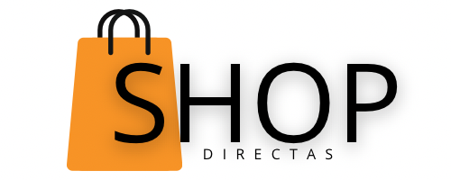 SHOP DIRECTAS